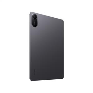 Redmi Pad 2 2Ghz 8Gb 256Gb 11inch -Android Tablet Gri