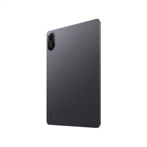 Redmi Pad 2 2Ghz 8Gb 256Gb 11inch -Android Tablet Gri