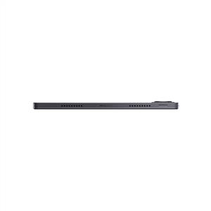 Redmi Pad 2 2Ghz 8Gb 256Gb 11inch -Android Tablet Gri