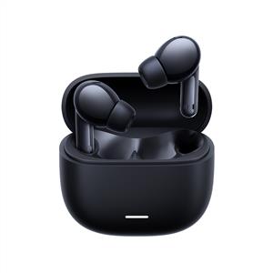  Xiaomi Redmi Buds 6 Lite ANC TWS Kulak İçi Bluetooth Kulaklık - Siyah