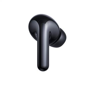 Xiaomi Redmi Buds 6 Lite ANC TWS Kulak İçi Bluetooth Kulaklık - Siyah