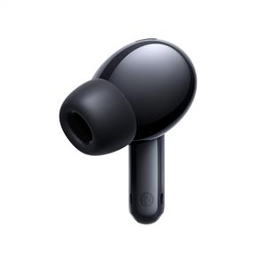 Xiaomi Redmi Buds 6 Lite ANC TWS Kulak İçi Bluetooth Kulaklık - Siyah