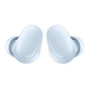 Xiaomi Redmi Buds 6 Play TWS Kulak İçi Bluetooth Kulaklık - Mavi
