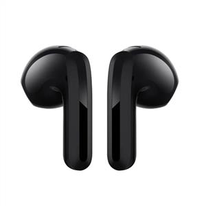 Xiaomi Redmi Buds 6 Active TWS Kulak İçi Bluetooth Kulaklık - Siyah