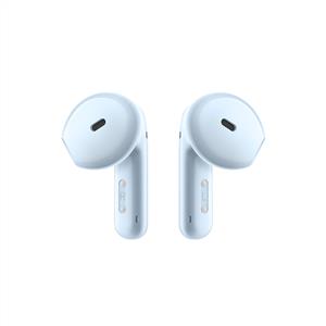 Xiaomi Redmi Buds 6 Active TWS Kulak İçi Bluetooth Kulaklık - Mavi
