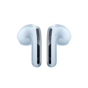 Xiaomi Redmi Buds 6 Active TWS Kulak İçi Bluetooth Kulaklık - Mavi