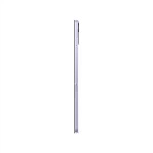Redmi Pad 2 2Ghz 8Gb 256Gb 11inch -Android Tablet Mor