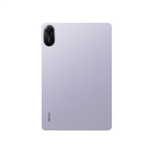 Redmi Pad 2 2Ghz 8Gb 256Gb 11inch -Android Tablet Mor