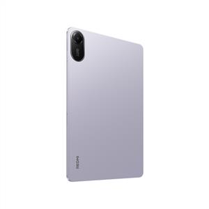 Redmi Pad 2 2Ghz 8Gb 256Gb 11inch -Android Tablet Mor