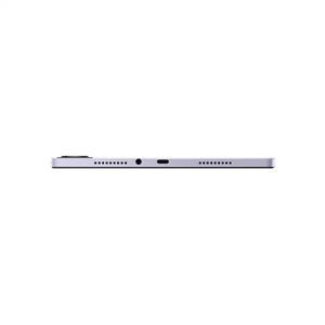 Redmi Pad 2 2Ghz 8Gb 256Gb 11inch -Android Tablet Mor