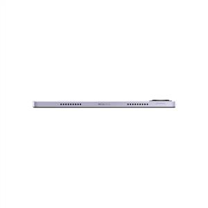 Redmi Pad 2 2Ghz 8Gb 256Gb 11inch -Android Tablet Mor