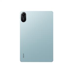 Redmi Pad 2 2Ghz 8Gb 256Gb 11inch -Android Tablet Yeşil