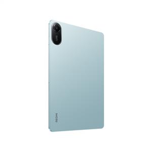 Redmi Pad 2 2Ghz 8Gb 256Gb 11inch -Android Tablet Yeşil