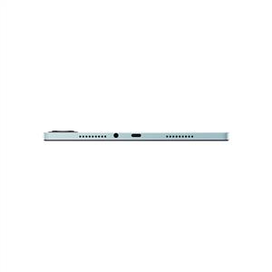 Redmi Pad 2 2Ghz 8Gb 256Gb 11inch -Android Tablet Yeşil