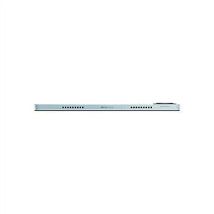 Redmi Pad 2 2Ghz 8Gb 256Gb 11inch -Android Tablet Yeşil