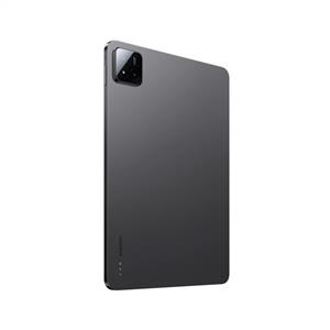 Xiaomi Pad 7 2Ghz 8Gb 256Gb 11inch' 3.2K -Android Tablet Gri