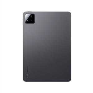 Xiaomi Pad 7 2Ghz 8Gb 256Gb 11inch' 3.2K -Android Tablet Gri