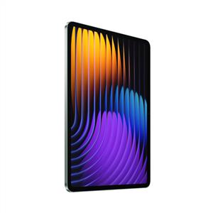 Xiaomi Pad 7 2Ghz 8Gb 256Gb 11inch' 3.2K -Android Tablet Yeşil