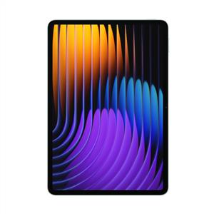 Xiaomi Pad 7 2Ghz 8Gb 256Gb 11inch' 3.2K -Android Tablet Yeşil