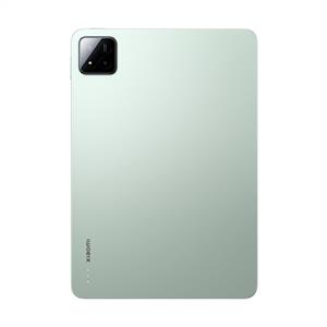 Xiaomi Pad 7 2Ghz 8Gb 256Gb 11inch' 3.2K -Android Tablet Yeşil