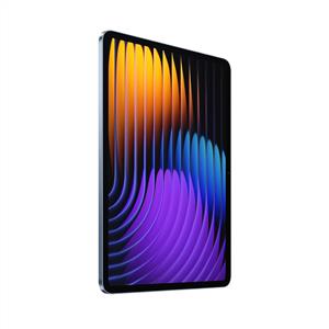 Xiaomi Pad 7 2Ghz 8Gb 256Gb 11inch' 3.2K -Android Tablet Mavi