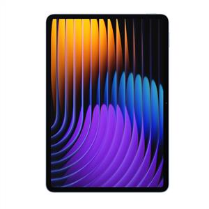 Xiaomi Pad 7 2Ghz 8Gb 256Gb 11inch' 3.2K -Android Tablet Mavi