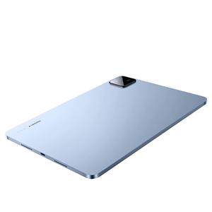 Xiaomi Pad 7 2Ghz 8Gb 256Gb 11inch' 3.2K -Android Tablet Mavi