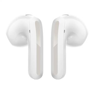 Xiaomi Redmi Buds 6 Active TWS Kulak İçi Bluetooth Kulaklık - Beyaz