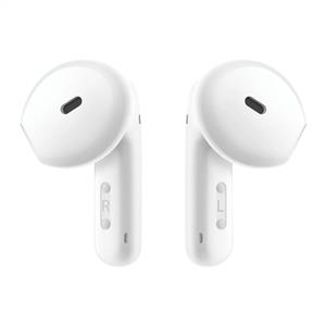 Xiaomi Redmi Buds 6 Active TWS Kulak İçi Bluetooth Kulaklık - Beyaz