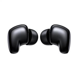 Xiaomi Redmi Buds 6 Play TWS Bluetooth Kulak İçi Kulaklık - Siyah