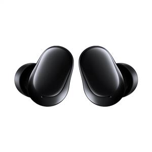 Xiaomi Redmi Buds 6 Play TWS Bluetooth Kulak İçi Kulaklık - Siyah