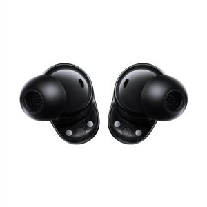 Xiaomi Redmi Buds 6 Play TWS Bluetooth Kulak İçi Kulaklık - Siyah