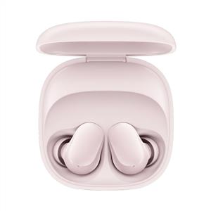Xiaomi Redmi Buds 6 Play TWS Bluetooth Kulak İçi Kulaklık - Pembe