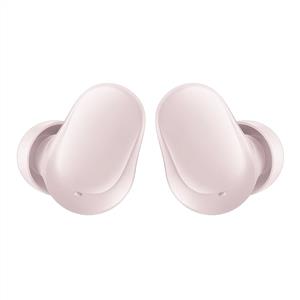 Xiaomi Redmi Buds 6 Play TWS Bluetooth Kulak İçi Kulaklık - Pembe