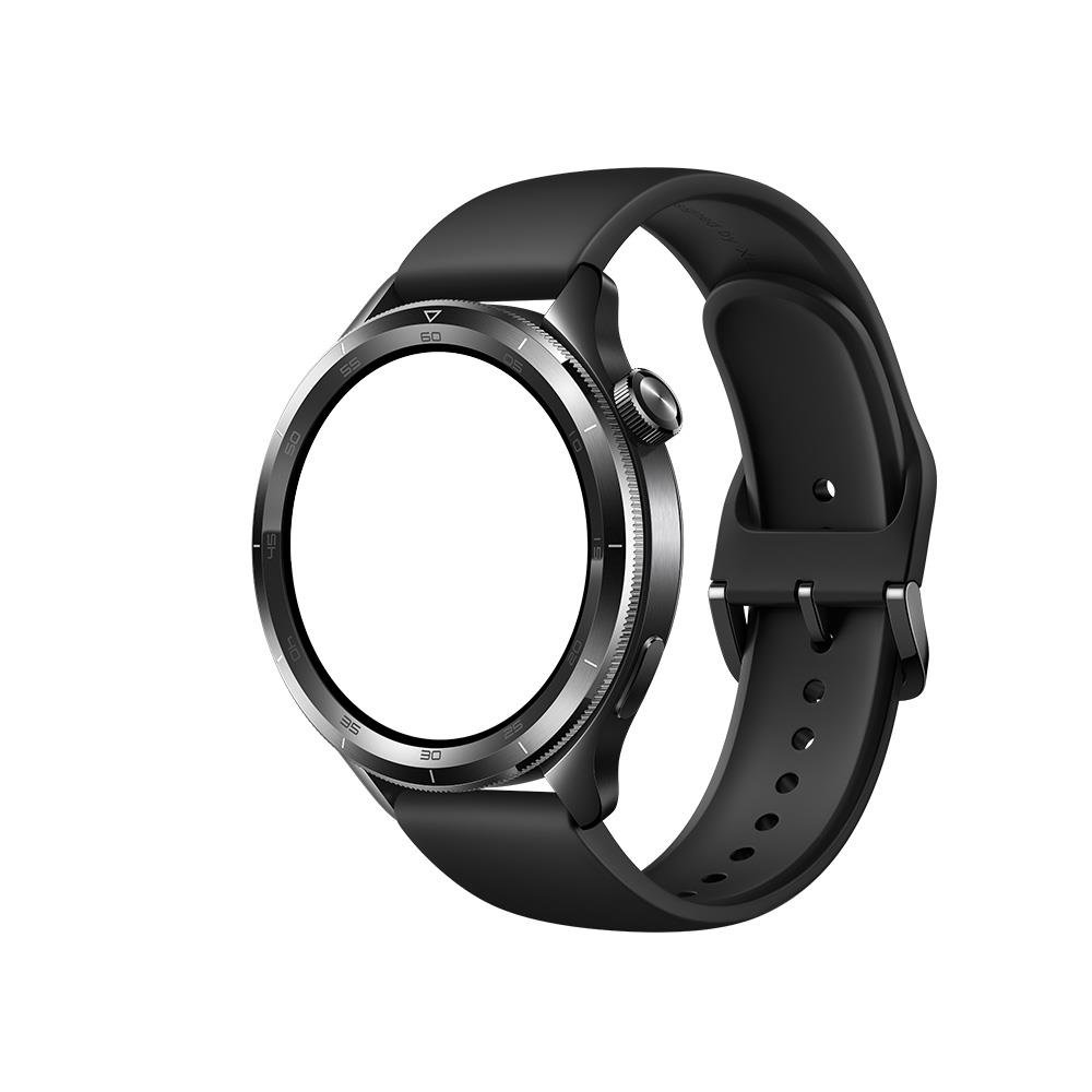Xiaomi Watch S4 Siyah - Vatan Bilgisayar