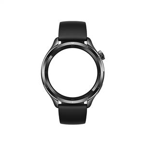 Xiaomi Watch S4 Akıllı Saat Siyah