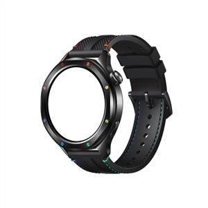 Xiaomi Watch S4 Akıllı Saaat Gökkuşağı