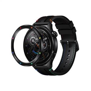 Xiaomi Watch S4 Akıllı Saaat Gökkuşağı