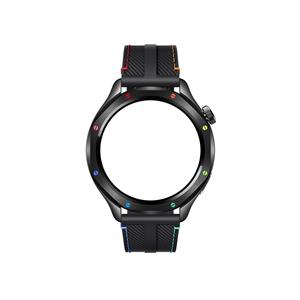 Xiaomi Watch S4 Akıllı Saaat Gökkuşağı