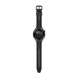 Xiaomi Watch S4 Akıllı Saaat Gökkuşağı