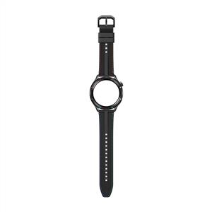 Xiaomi Watch S4 Akıllı Saaat Gökkuşağı