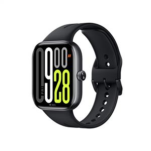 Xiaomi Redmi Watch 5 Obsidyen Siyahı