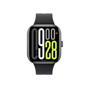 Xiaomi Redmi Watch 5 Obsidyen Siyahı