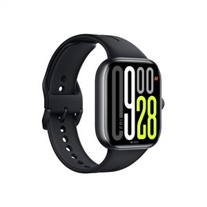 Xiaomi Redmi Watch 5 Obsidyen Siyahı