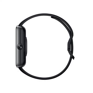 Xiaomi Redmi Watch 5 Obsidyen Siyahı