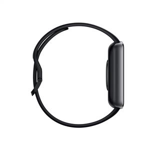 Xiaomi Redmi Watch 5 Obsidyen Siyahı