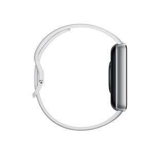 Xiaomi Redmi Watch 5 Gümüş Grisi