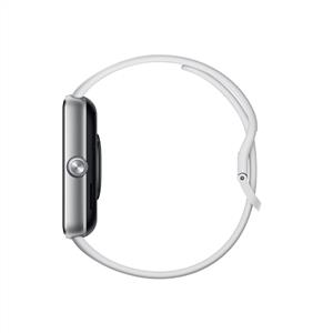 Xiaomi Redmi Watch 5 Gümüş Grisi