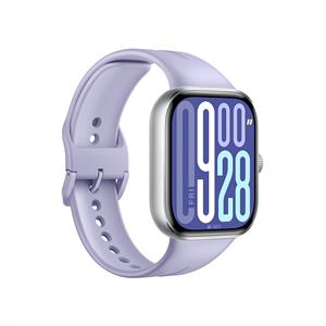Xiaomi Redmi Watch 5 Lavanta Moru