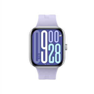 Xiaomi Redmi Watch 5 Lavanta Moru